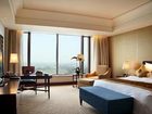 фото отеля Kempinski Hotel Suzhou