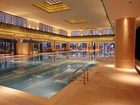 фото отеля Kempinski Hotel Suzhou