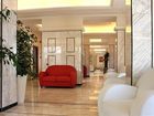 фото отеля Hotel Terme Marine Leopoldo II