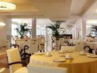 фото отеля Hotel Terme Marine Leopoldo II