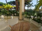 фото отеля Hotel Terme Marine Leopoldo II