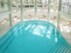 фото отеля Hotel Terme Marine Leopoldo II