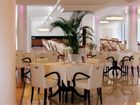 фото отеля Hotel Terme Marine Leopoldo II