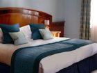 фото отеля Hotel Terme Marine Leopoldo II