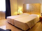 фото отеля Hotel Terme Marine Leopoldo II