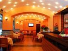 фото отеля Casa Iris Hotel Sinaia