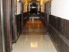 фото отеля New Hotel Broadway