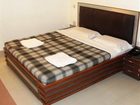 фото отеля New Hotel Broadway