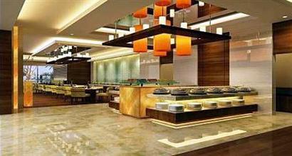 фото отеля Hotel Royal Orchid Jaipur