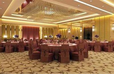 фото отеля Hotel Royal Orchid Jaipur