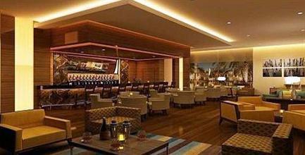 фото отеля Hotel Royal Orchid Jaipur