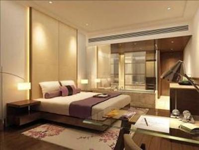фото отеля Hotel Royal Orchid Jaipur