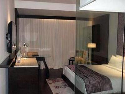 фото отеля Hotel Royal Orchid Jaipur