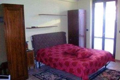 фото отеля Tra Monti E Vigne Bed and Breakfast La Morra