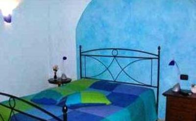 фото отеля Tra Monti E Vigne Bed and Breakfast La Morra