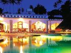 фото отеля Zanzibar Beach Resort