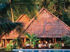 фото отеля Zanzibar Beach Resort