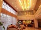 фото отеля Hangzhou Mingtai Business Hotel