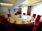 фото отеля Hangzhou Mingtai Business Hotel