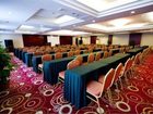 фото отеля Hangzhou Mingtai Business Hotel