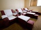 фото отеля Hangzhou Mingtai Business Hotel