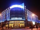 фото отеля Hangzhou Mingtai Business Hotel