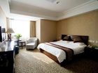 фото отеля Hangzhou Mingtai Business Hotel