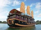 фото отеля Halong Phoenix Cruise