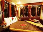 фото отеля Halong Phoenix Cruise