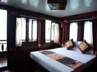 фото отеля Halong Phoenix Cruise