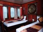 фото отеля Halong Phoenix Cruise