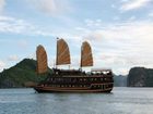 фото отеля Halong Phoenix Cruise