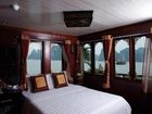 фото отеля Halong Phoenix Cruise