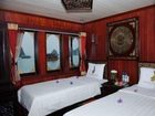 фото отеля Halong Phoenix Cruise