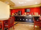 фото отеля Quality Inn & Suites Cypress