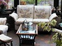 Alcott Farm Bed and Breakfast Birmingham