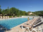 фото отеля Residence Bastide Des Chenes Gordes