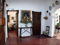 Hostal Gran Capitan