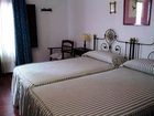 фото отеля Hostal Gran Capitan