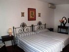 фото отеля Hostal Gran Capitan