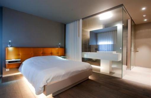 фото отеля Hotel Shamrock Tielt