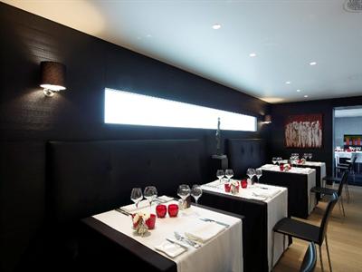 фото отеля Hotel Shamrock Tielt
