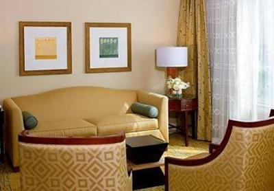 фото отеля Tampa Marriott Waterside Hotel and Marina