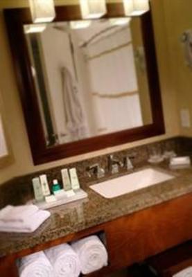 фото отеля Tampa Marriott Waterside Hotel and Marina