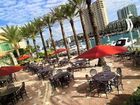 фото отеля Tampa Marriott Waterside Hotel and Marina