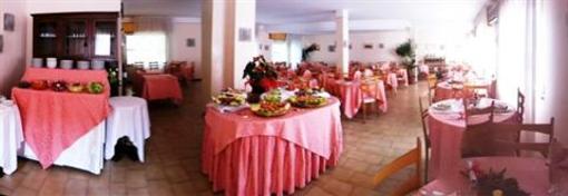 фото отеля Hotel Labrador
