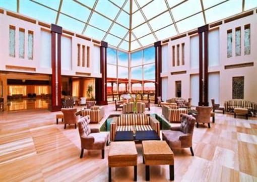 фото отеля Sunrise Crystal Bay Resort