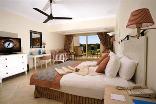 фото отеля Sunrise Crystal Bay Resort