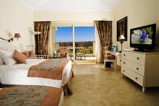фото отеля Sunrise Crystal Bay Resort