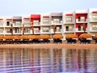 фото отеля Sunrise Crystal Bay Resort